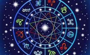 Совместимость имен и знаков зодиака: гороскоп для ребенка