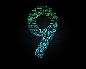 Значение числа 9 в нумерологии