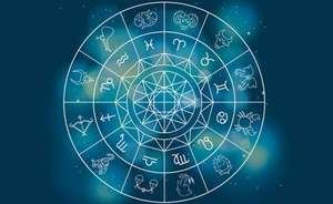 Совместимость Тельца с другими знаками зодиака