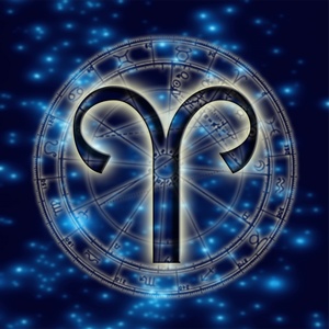  сильный знак зодиака по мнению астрологов 