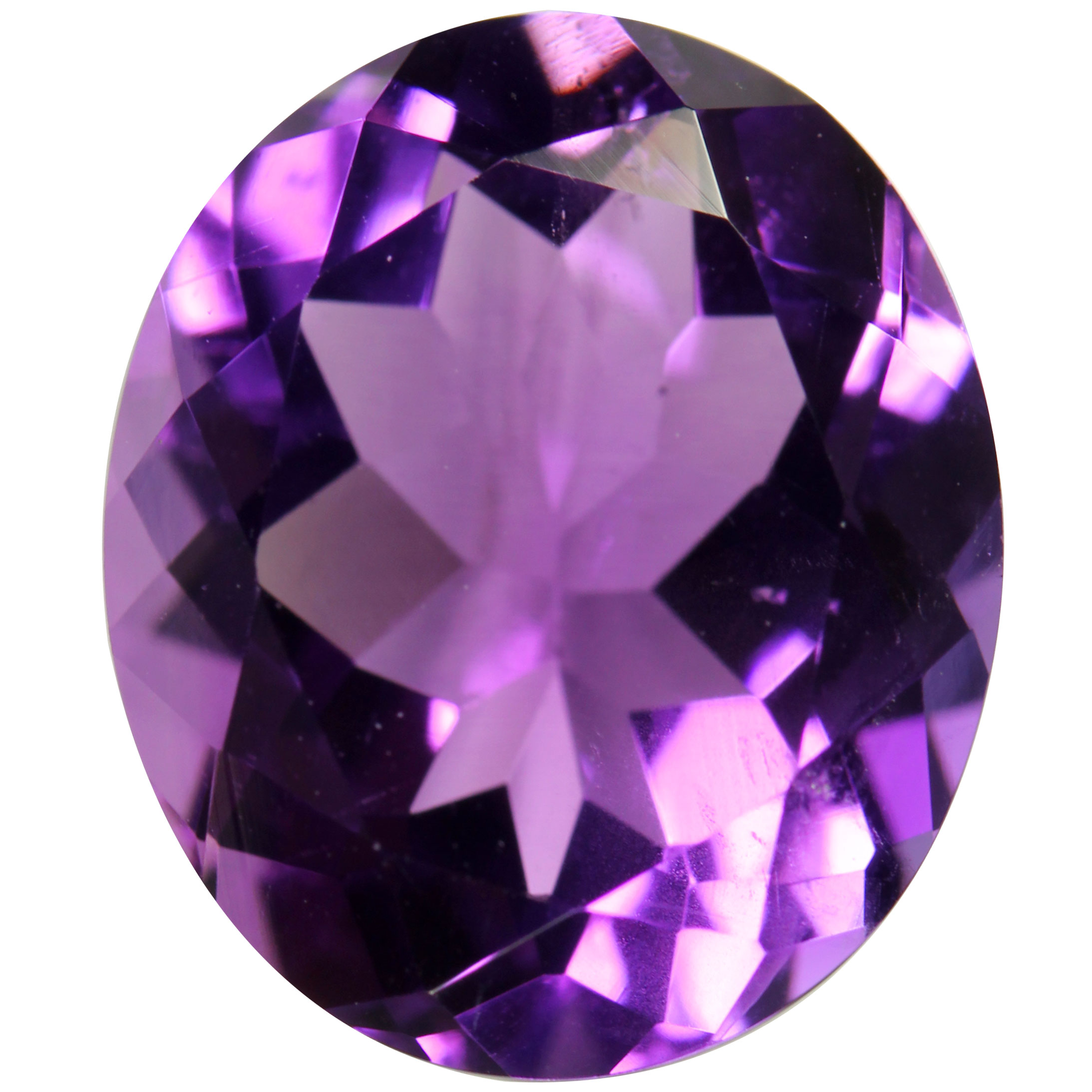 Аметист цветок. Фиолетовый кварц аметист. Драгоценный камень аметист. Аметис драгоценный камень. Фиолетовый камень аметист.
