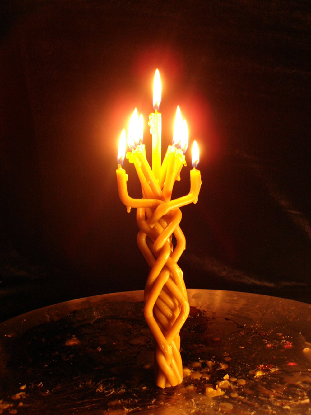 Эффективный ритуал. Магические свечи. Интересные свечи. Ритуальные свечи. Свечи для обрядов.
