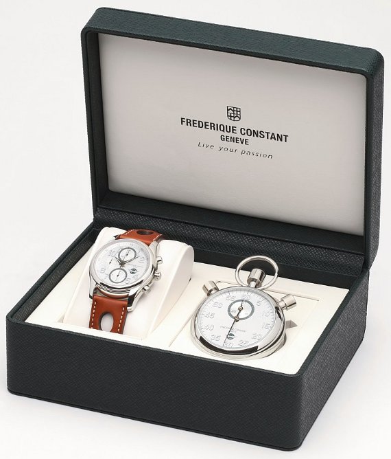 Можно дарить мужчине часы наручные. Frederique constant Healey Limited Edition. Часы в подарок. Часы мужские подарок. Мужские часы хронограф Frederique constant Geneve.