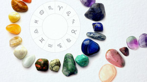 Свойства и знаки зодиака камня топаза