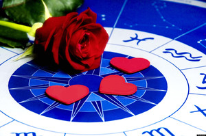 Совместимость знаков зодиака в любви